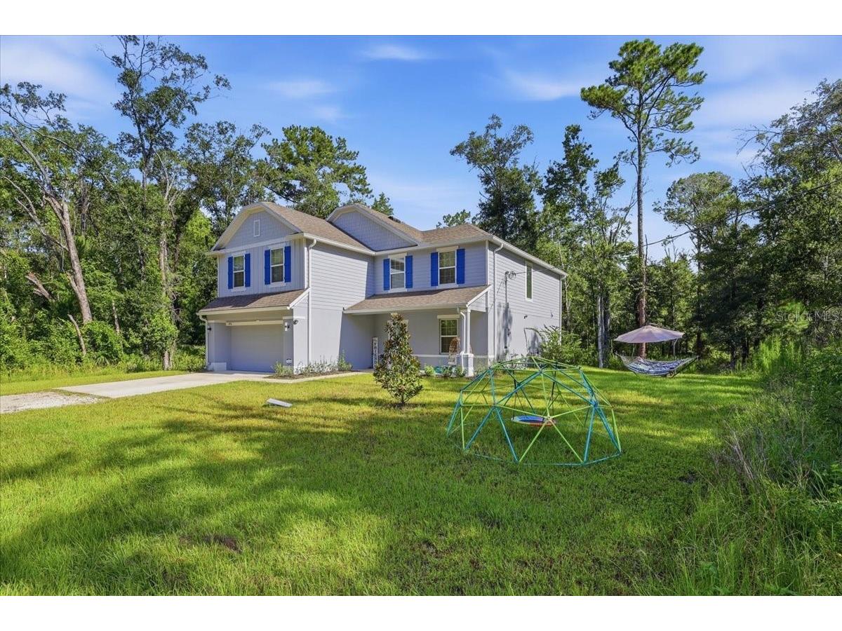 4856 Stephens Street Hastings FL 32145 FC319760 image46