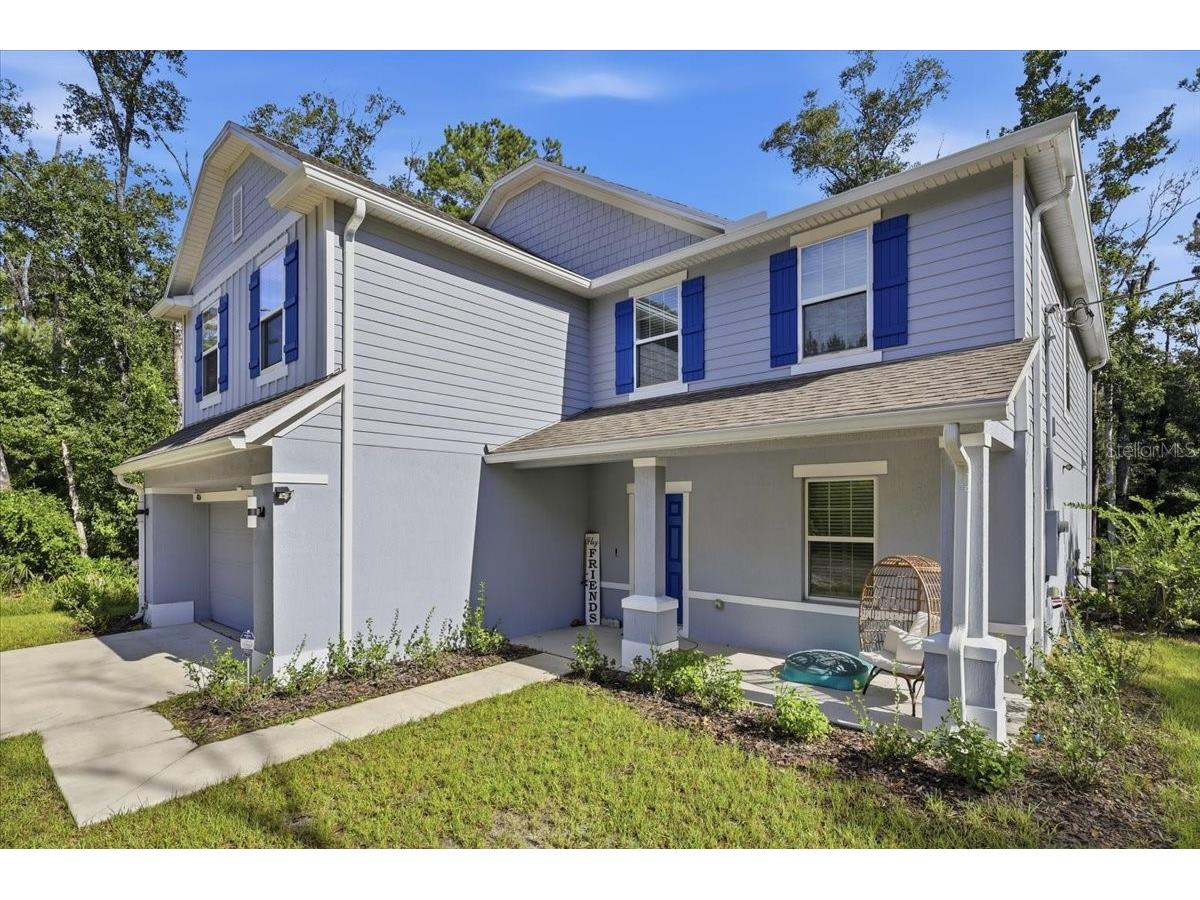 4856 Stephens Street Hastings FL 32145 FC319760 image47