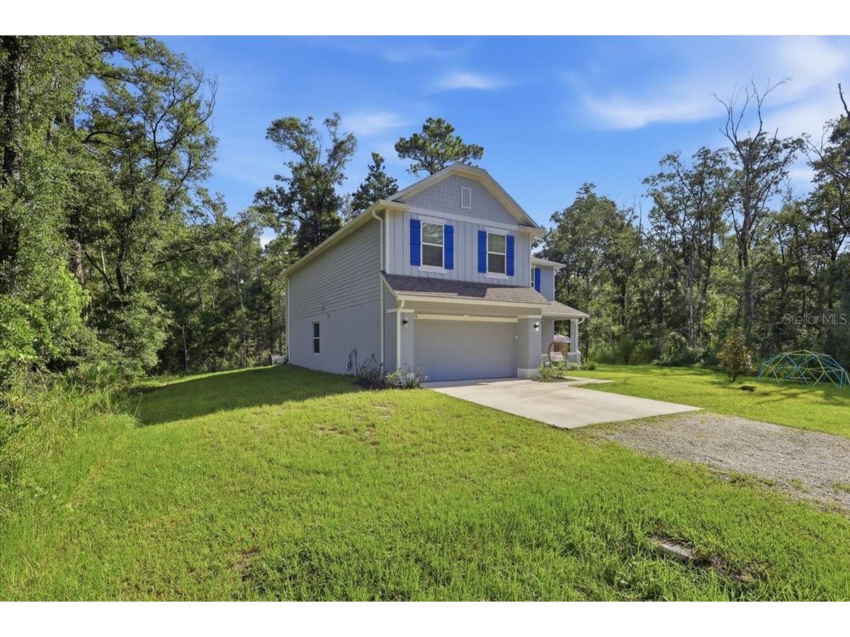 4856 Stephens Street Hastings FL 32145 FC319760 image48