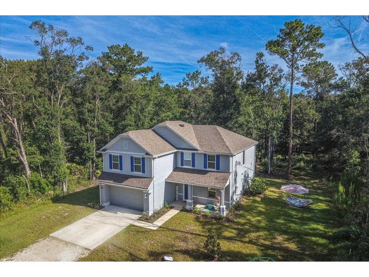 4856 Stephens Street Hastings FL 32145 FC319760 image49