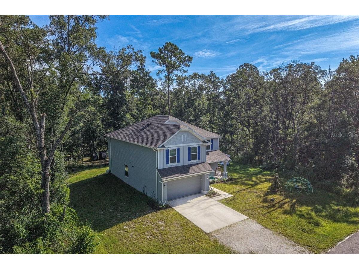 4856 Stephens Street Hastings FL 32145 FC319760 image50