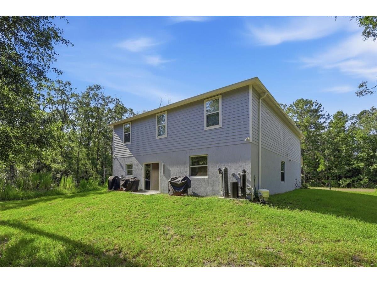 4856 Stephens Street Hastings FL 32145 FC319760 image51