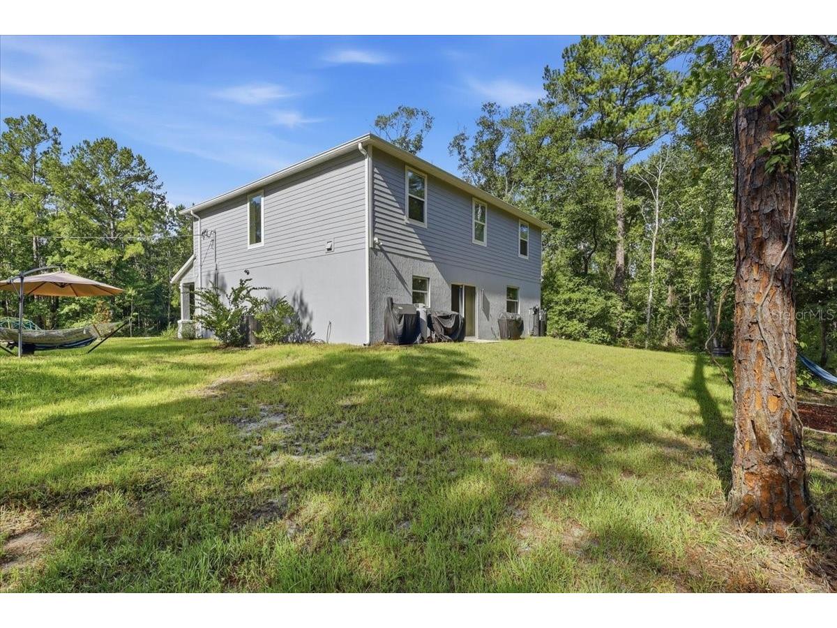 4856 Stephens Street Hastings FL 32145 FC319760 image52