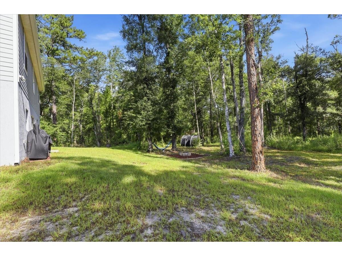 4856 Stephens Street Hastings FL 32145 FC319760 image53