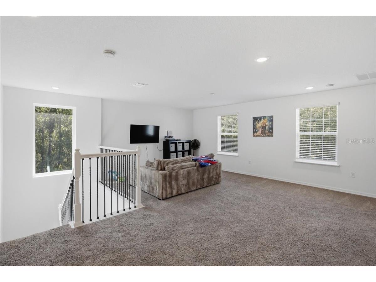 4856 Stephens Street Hastings FL 32145 FC319760 image6