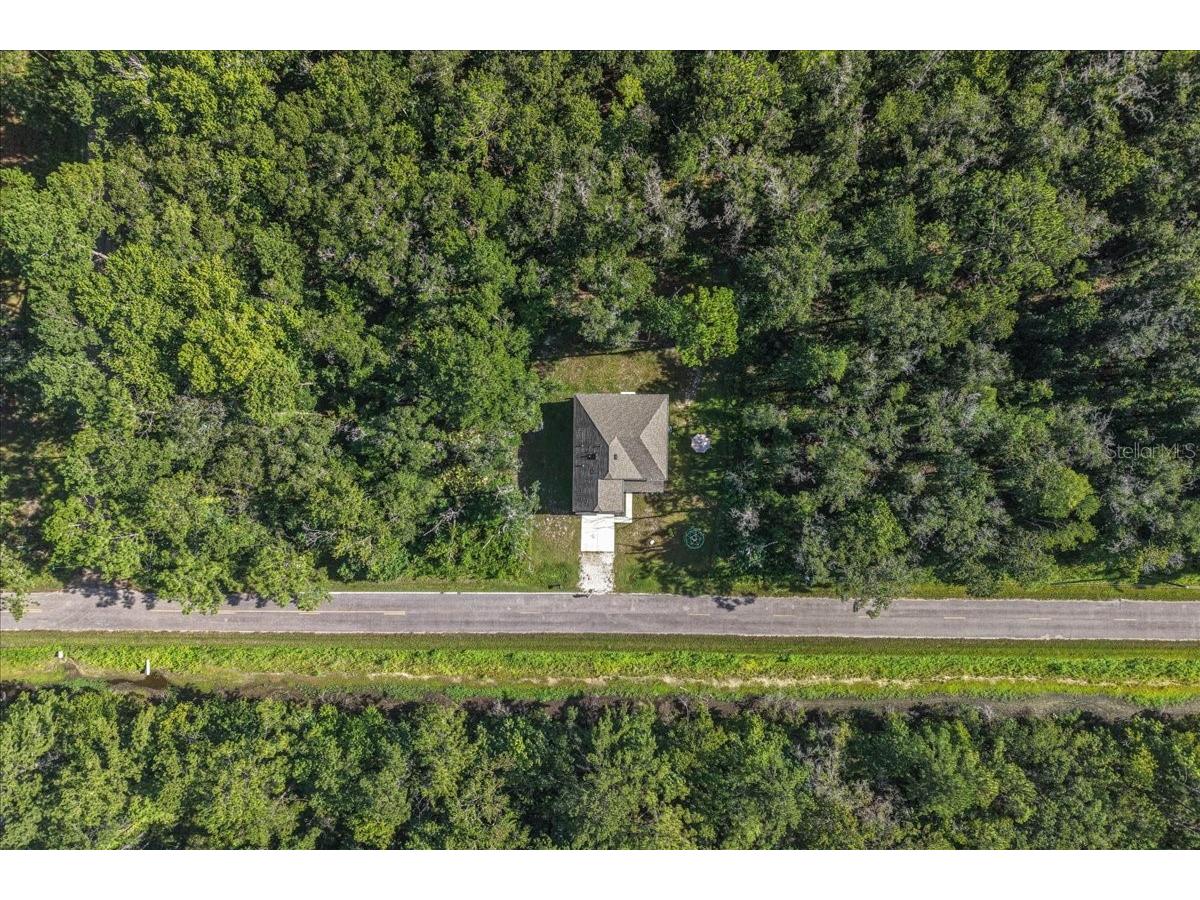 4856 Stephens Street Hastings FL 32145 FC319760 image64