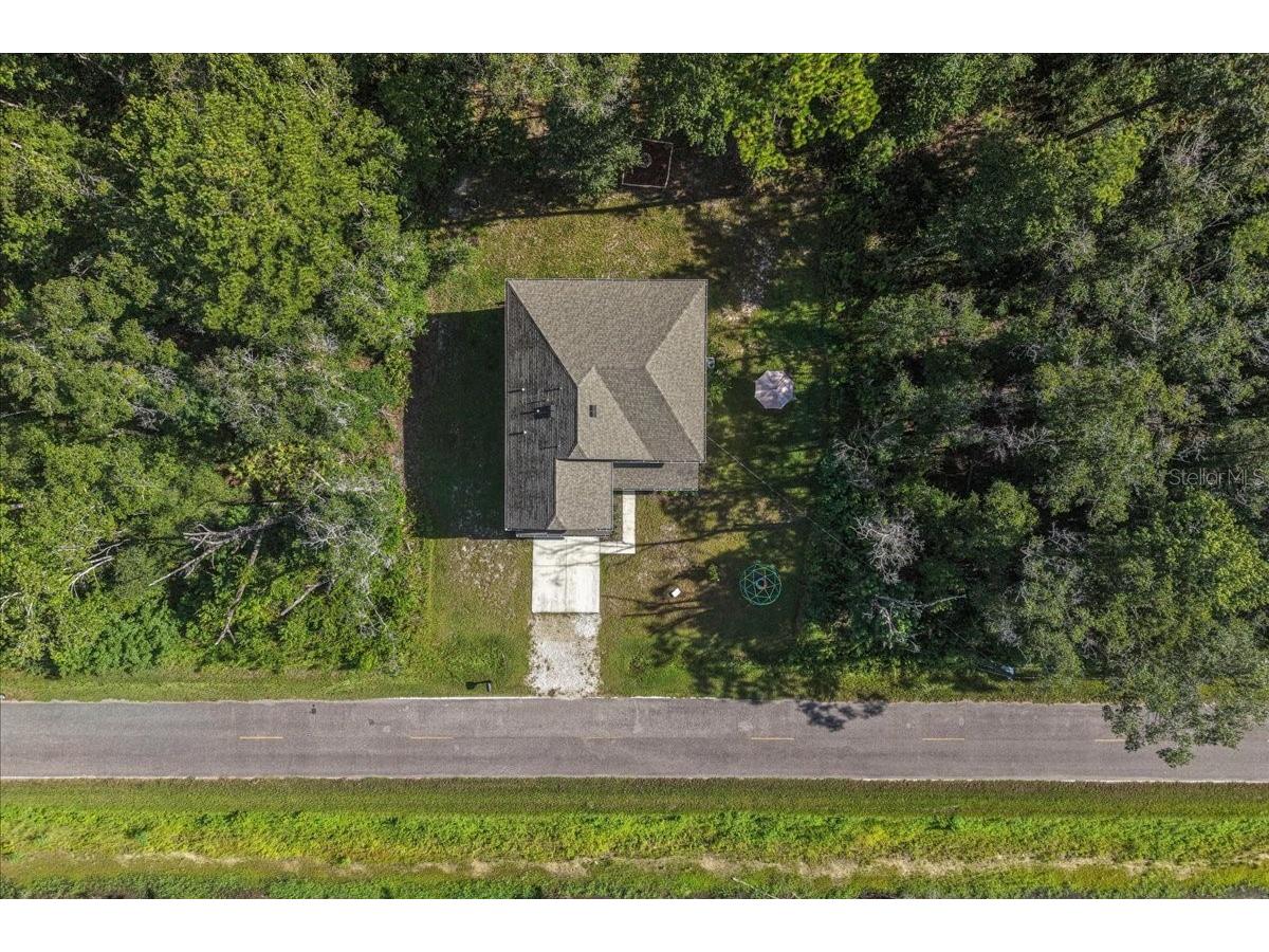 4856 Stephens Street Hastings FL 32145 FC319760 image65