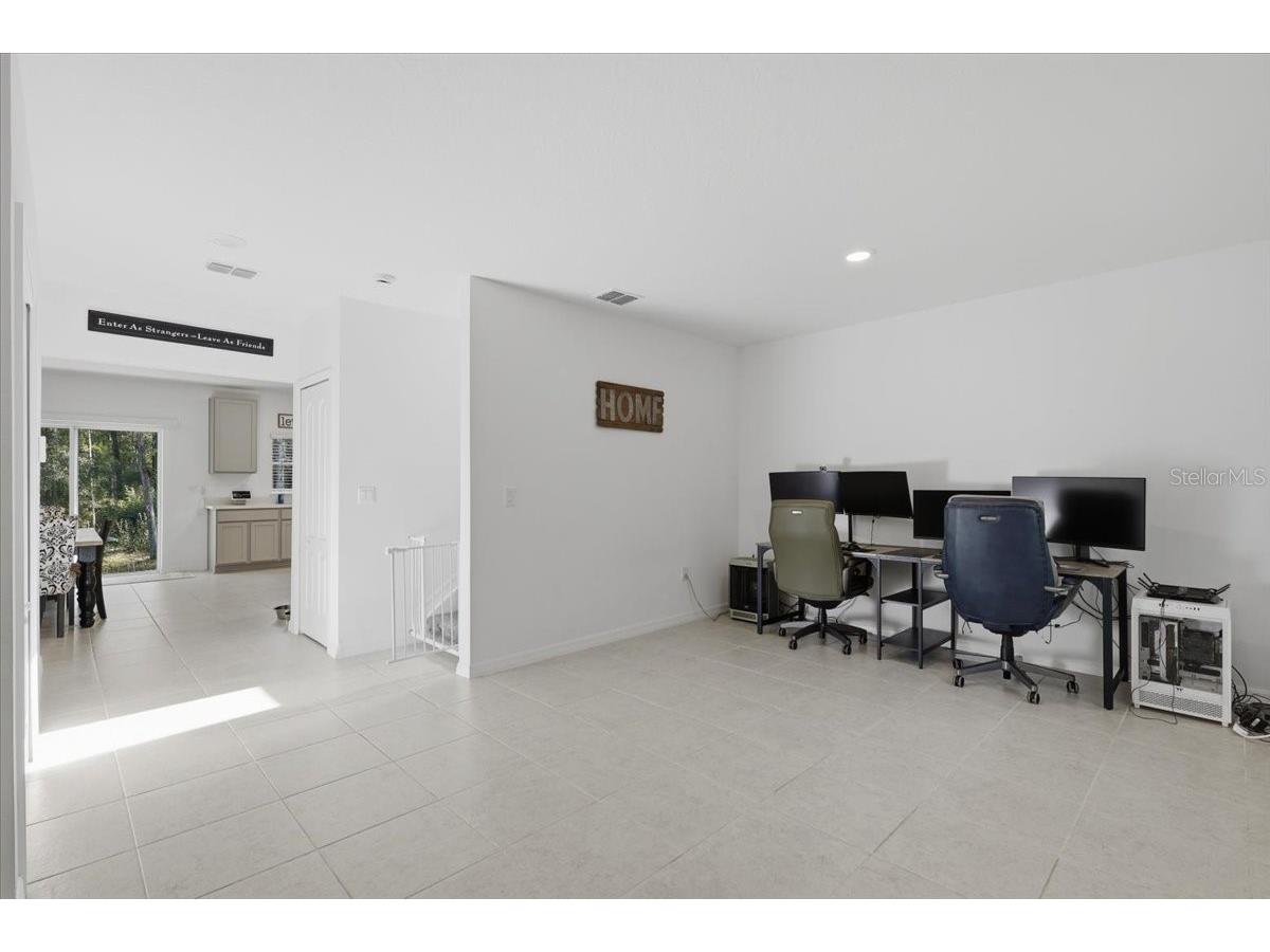 4856 Stephens Street Hastings FL 32145 FC319760 image7