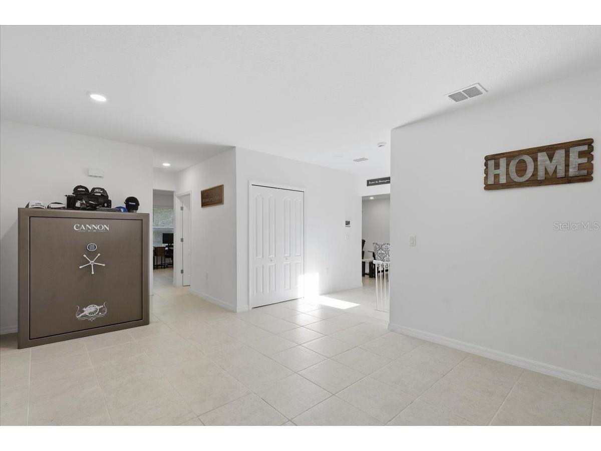4856 Stephens Street Hastings FL 32145 FC319760 image8