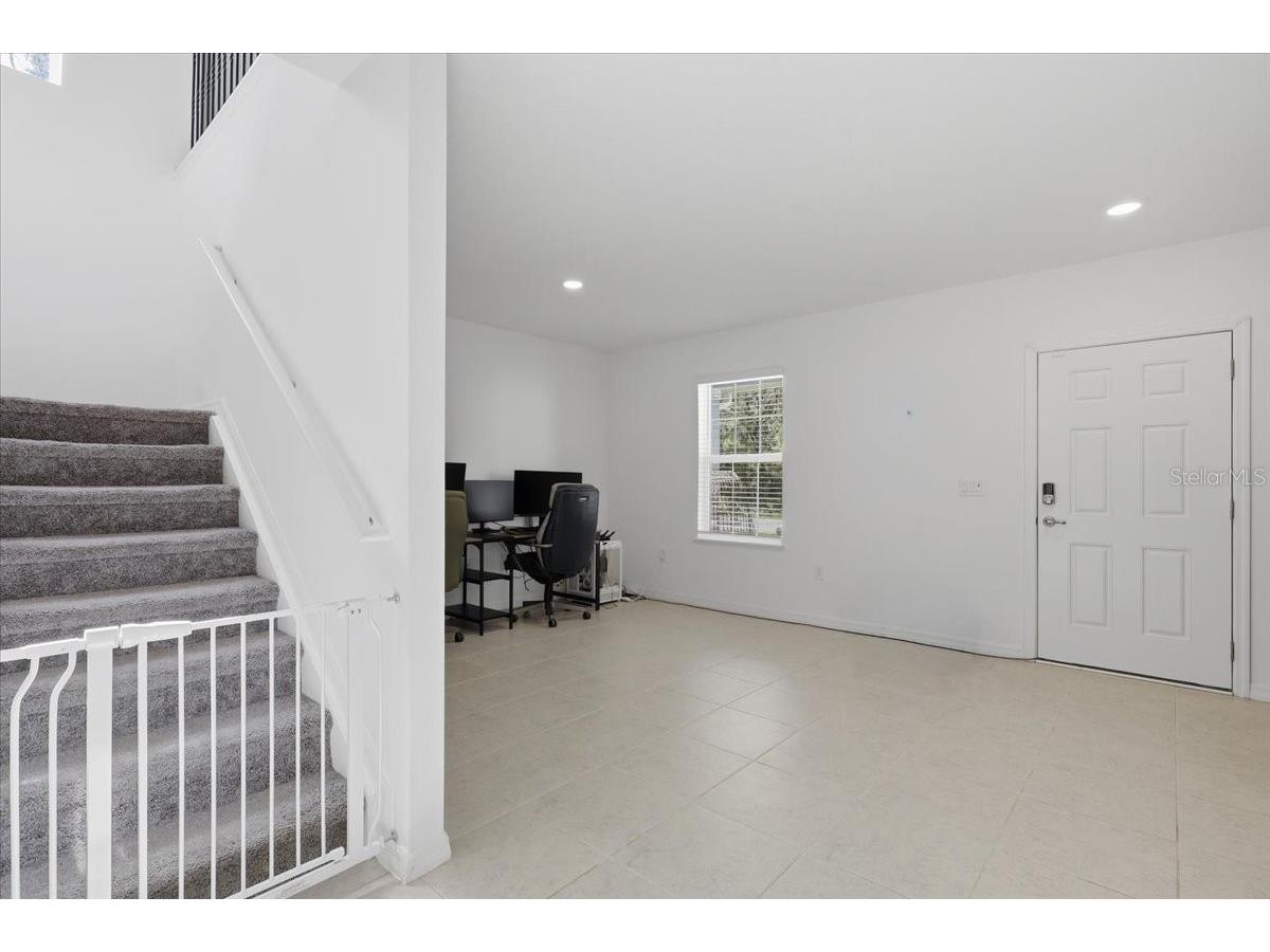 4856 Stephens Street Hastings FL 32145 FC319760 image9