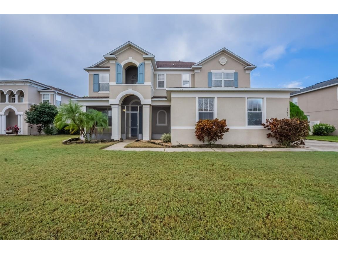 4856 Stone Acres Circle Saint Cloud FL 34771 O6352992 image1