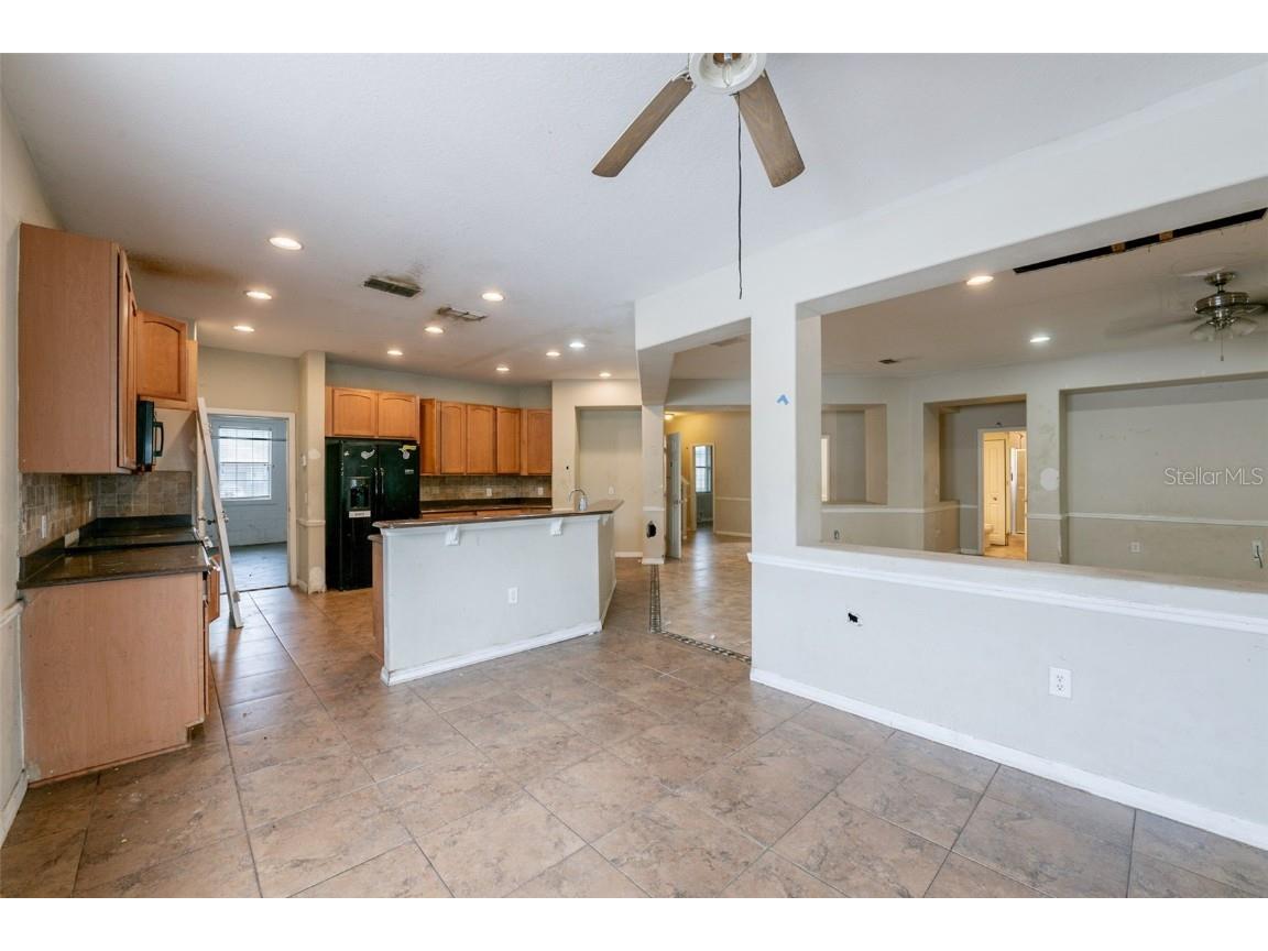 4856 Stone Acres Circle Saint Cloud FL 34771 O6352992 image10