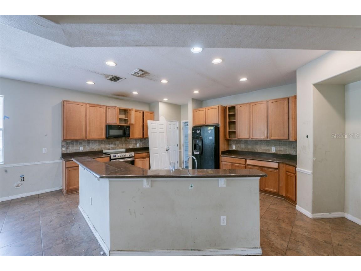 4856 Stone Acres Circle Saint Cloud FL 34771 O6352992 image11