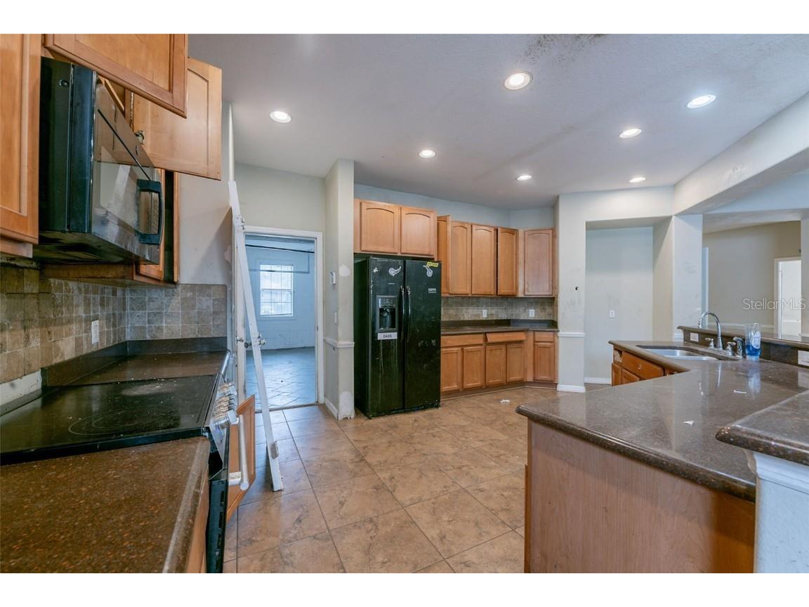 4856 Stone Acres Circle Saint Cloud FL 34771 O6352992 image13