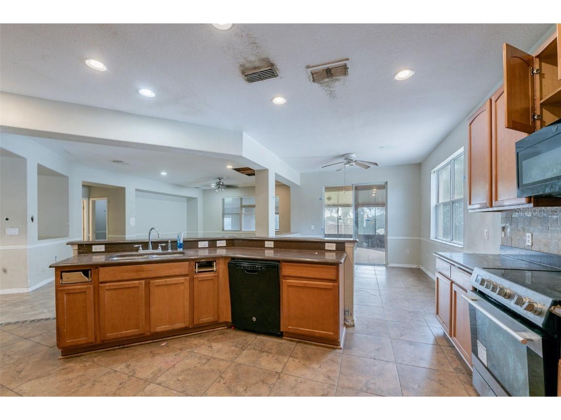 4856 Stone Acres Circle Saint Cloud FL 34771 O6352992 image14