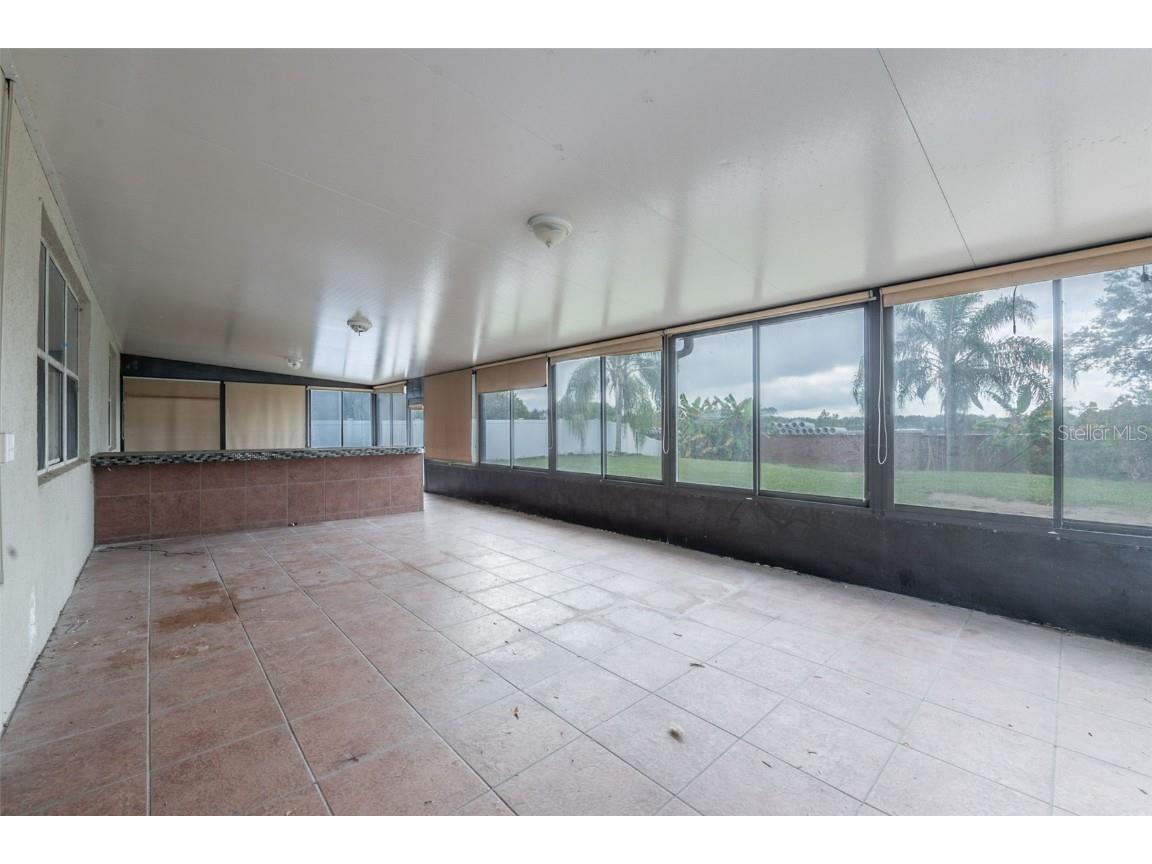 4856 Stone Acres Circle Saint Cloud FL 34771 O6352992 image15