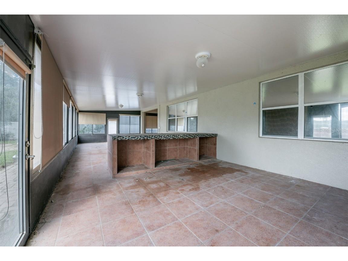 4856 Stone Acres Circle Saint Cloud FL 34771 O6352992 image16