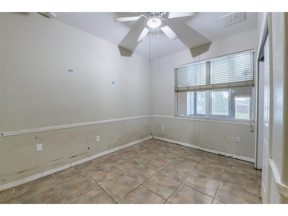 4856 Stone Acres Circle Saint Cloud FL 34771 O6352992 image17