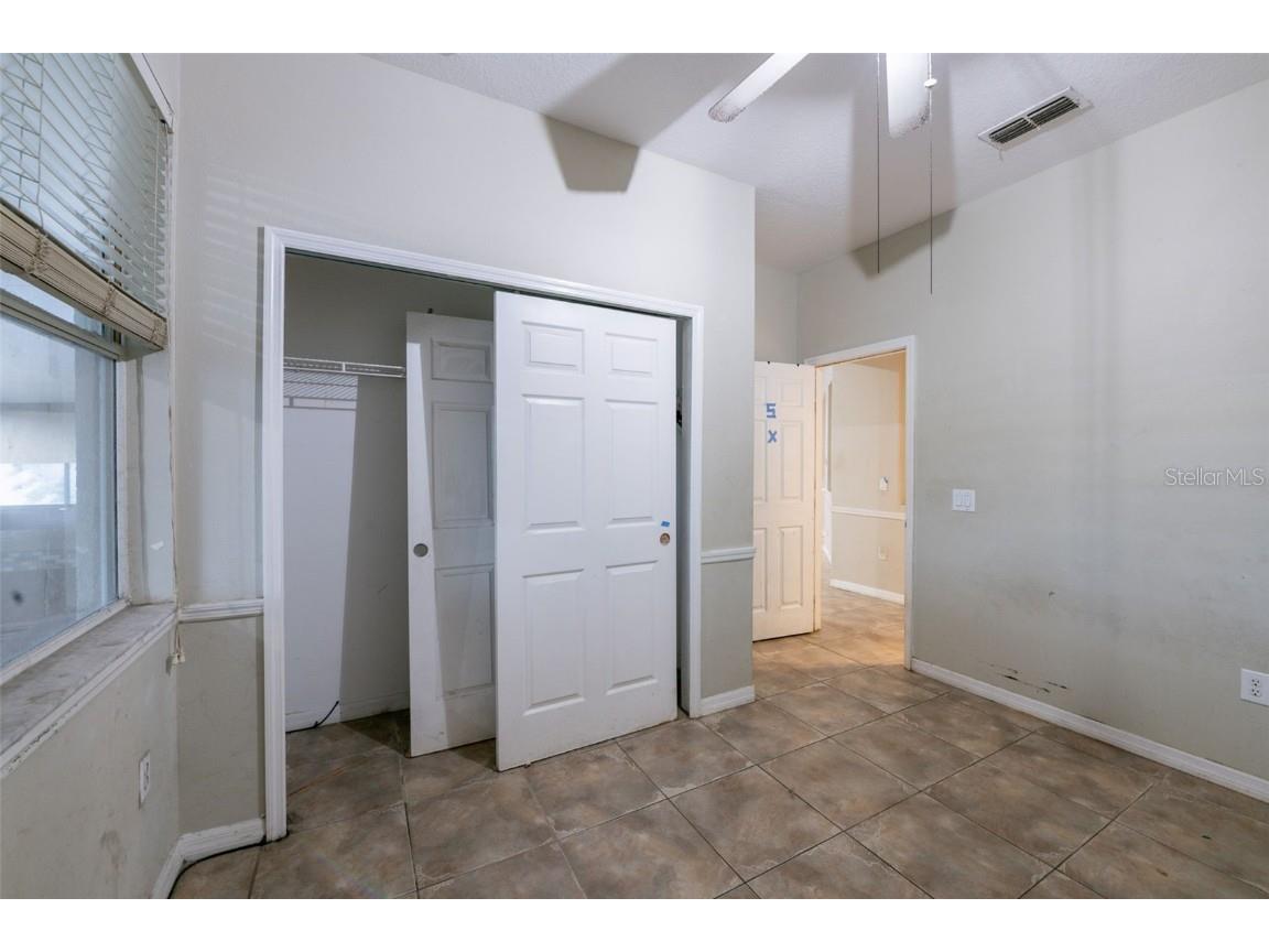 4856 Stone Acres Circle Saint Cloud FL 34771 O6352992 image18