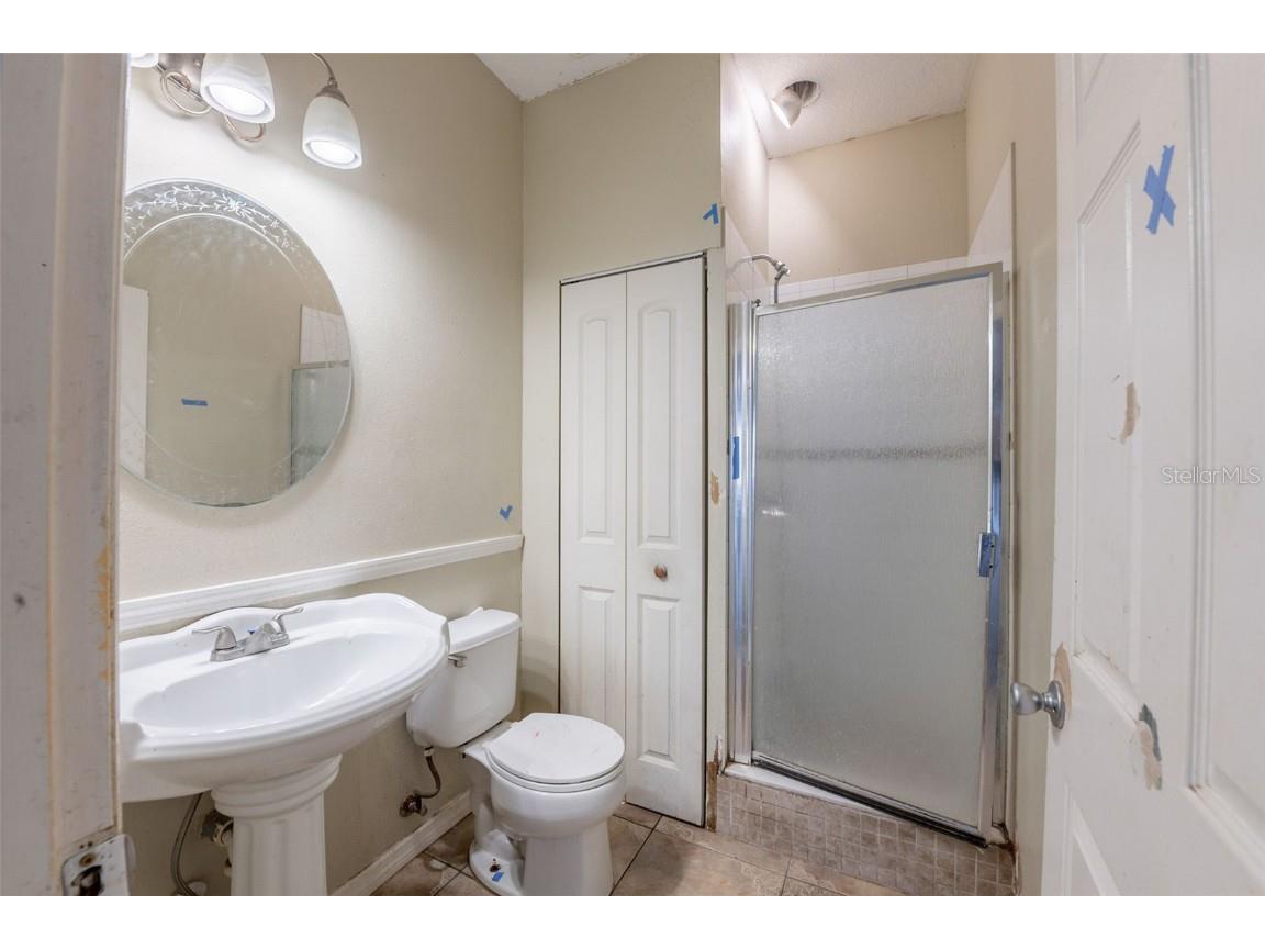 4856 Stone Acres Circle Saint Cloud FL 34771 O6352992 image19