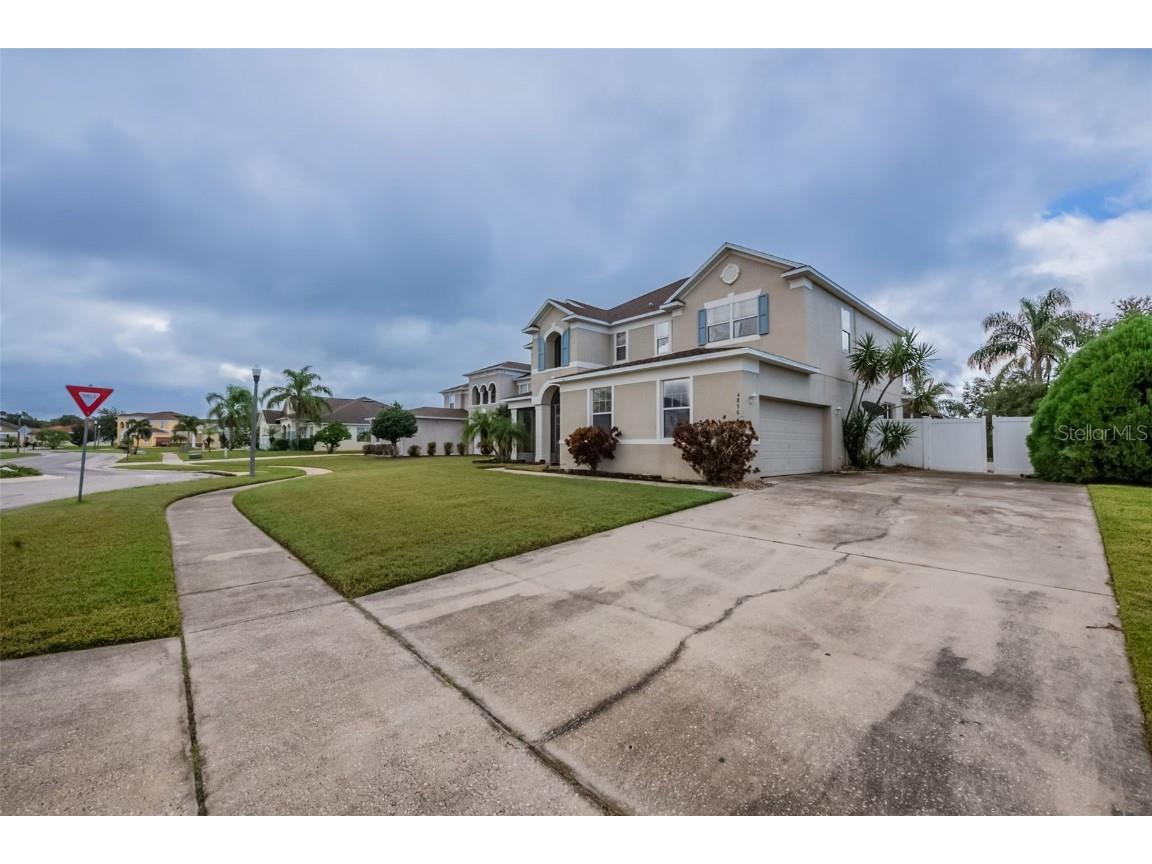 4856 Stone Acres Circle Saint Cloud FL 34771 O6352992 image2