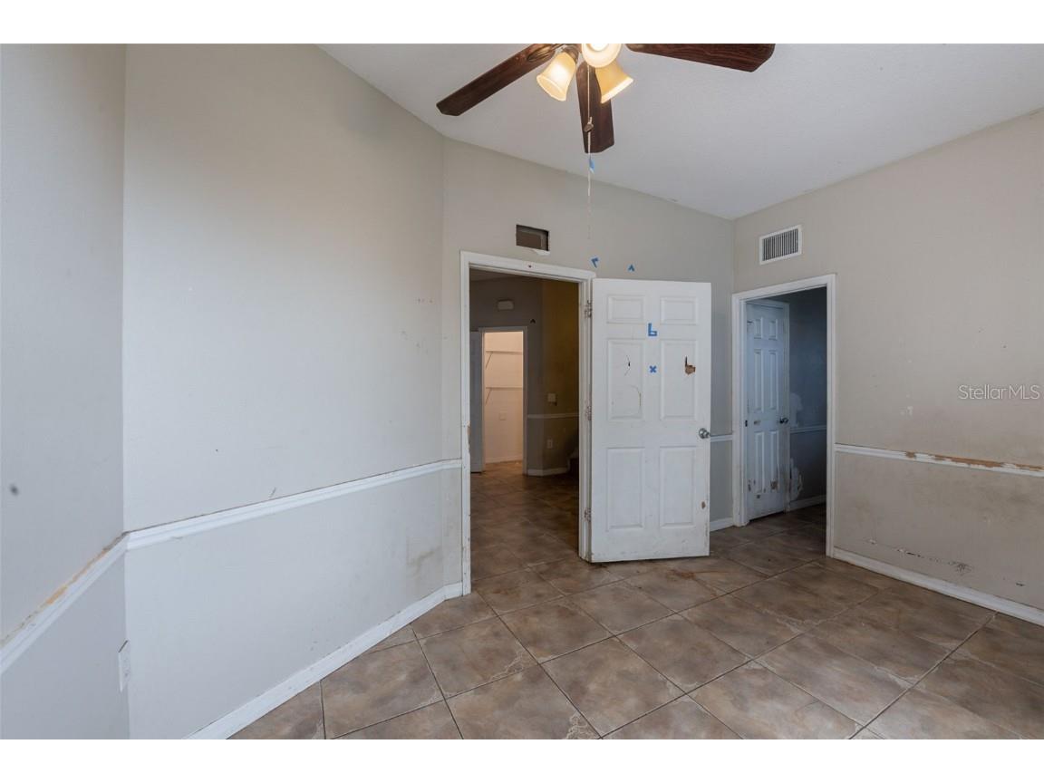 4856 Stone Acres Circle Saint Cloud FL 34771 O6352992 image21