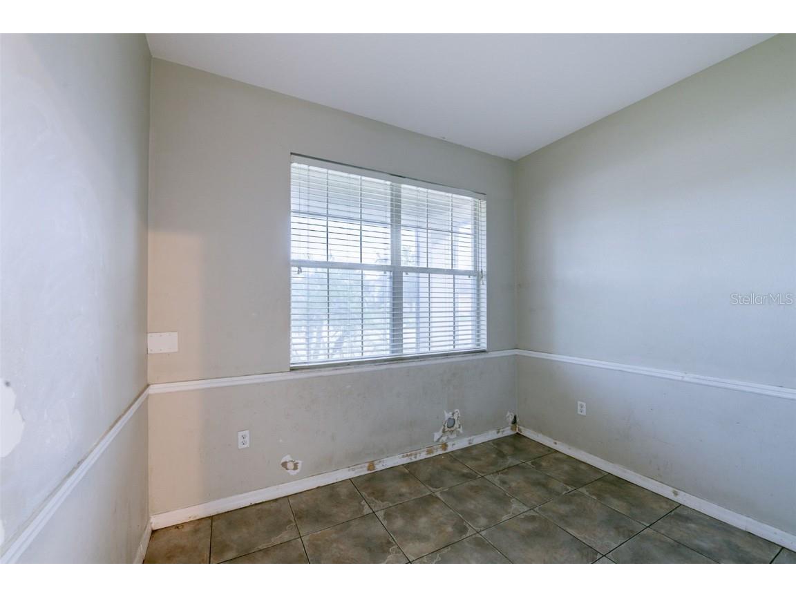 4856 Stone Acres Circle Saint Cloud FL 34771 O6352992 image22