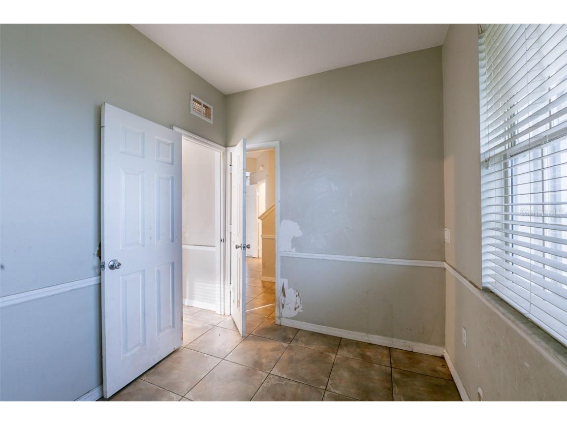 4856 Stone Acres Circle Saint Cloud FL 34771 O6352992 image23