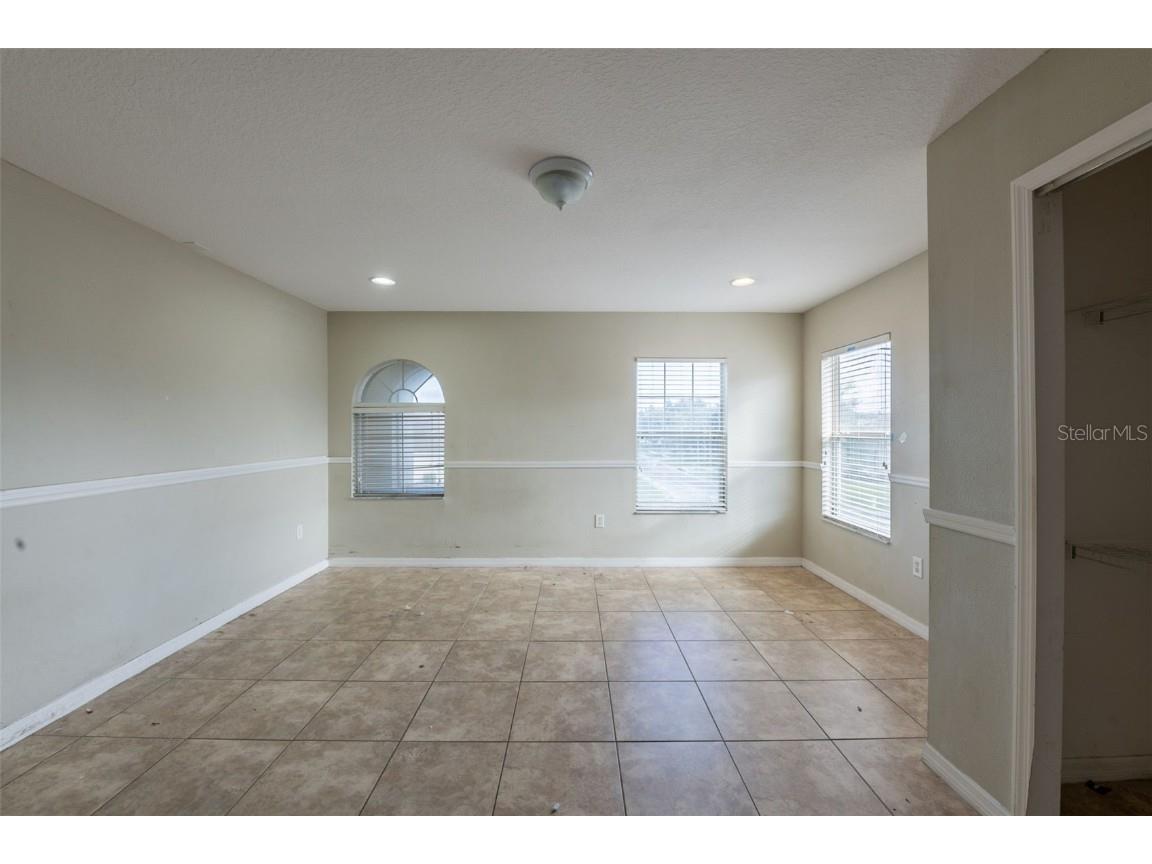 4856 Stone Acres Circle Saint Cloud FL 34771 O6352992 image24