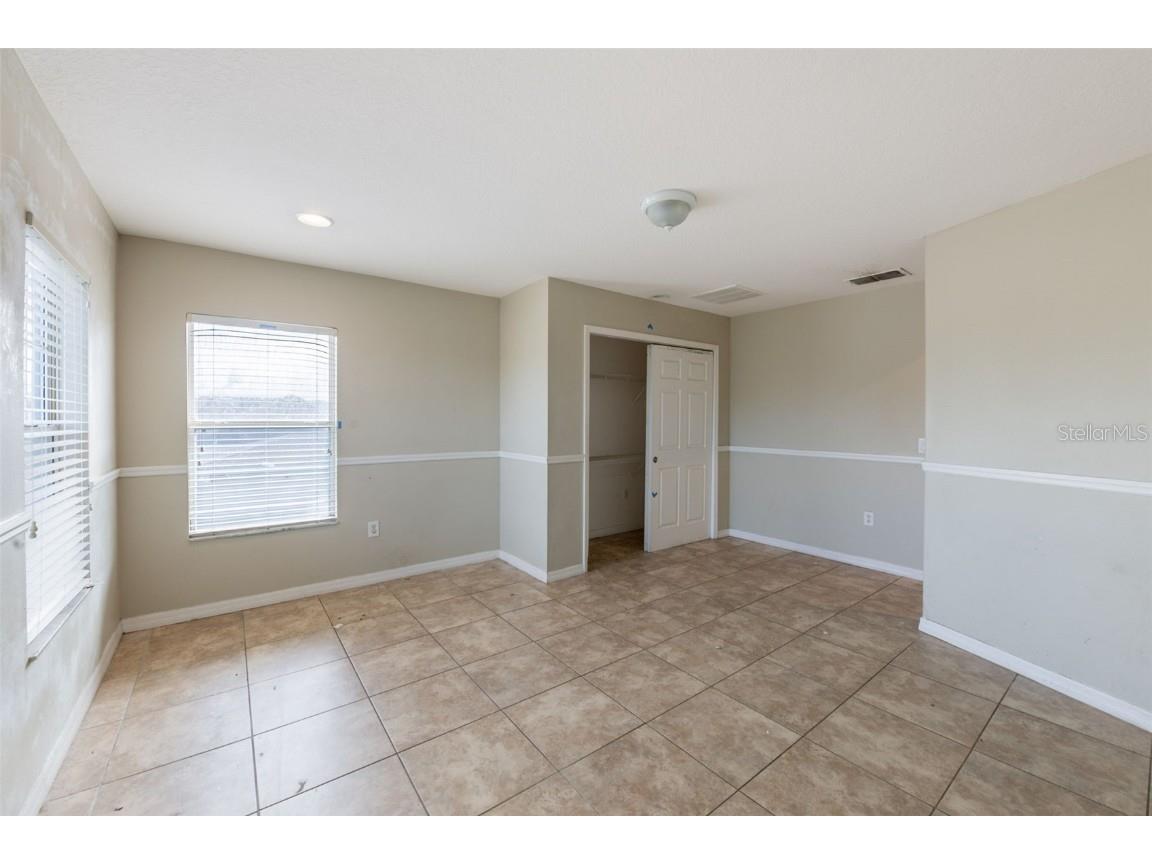 4856 Stone Acres Circle Saint Cloud FL 34771 O6352992 image25