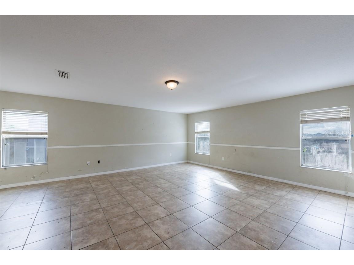 4856 Stone Acres Circle Saint Cloud FL 34771 O6352992 image26