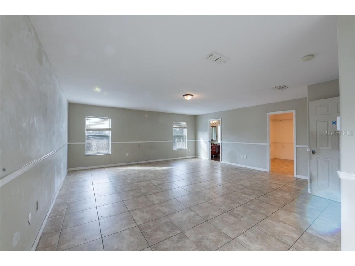 4856 Stone Acres Circle Saint Cloud FL 34771 O6352992 image27