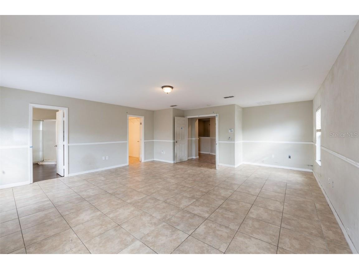 4856 Stone Acres Circle Saint Cloud FL 34771 O6352992 image28