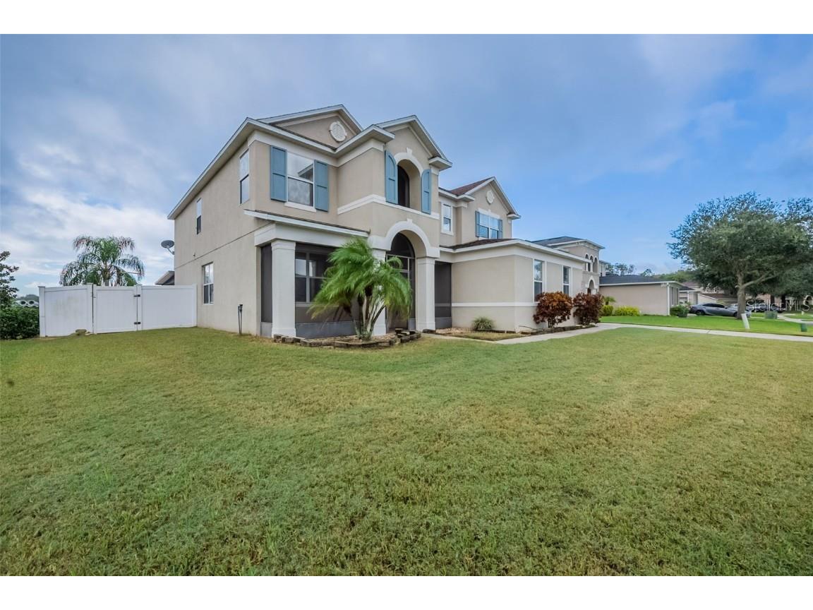 4856 Stone Acres Circle Saint Cloud FL 34771 O6352992 image3