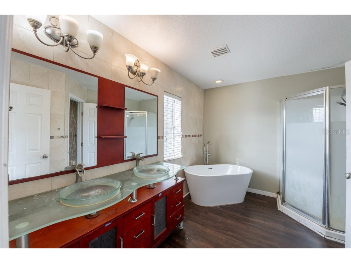 4856 Stone Acres Circle Saint Cloud FL 34771 O6352992 image30