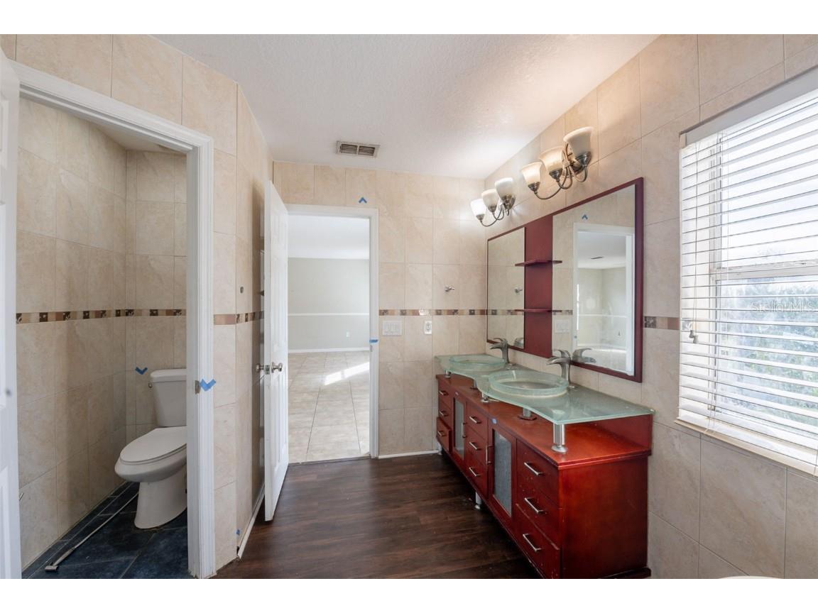 4856 Stone Acres Circle Saint Cloud FL 34771 O6352992 image31