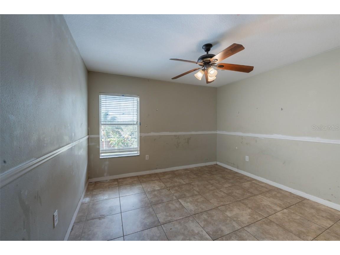 4856 Stone Acres Circle Saint Cloud FL 34771 O6352992 image32