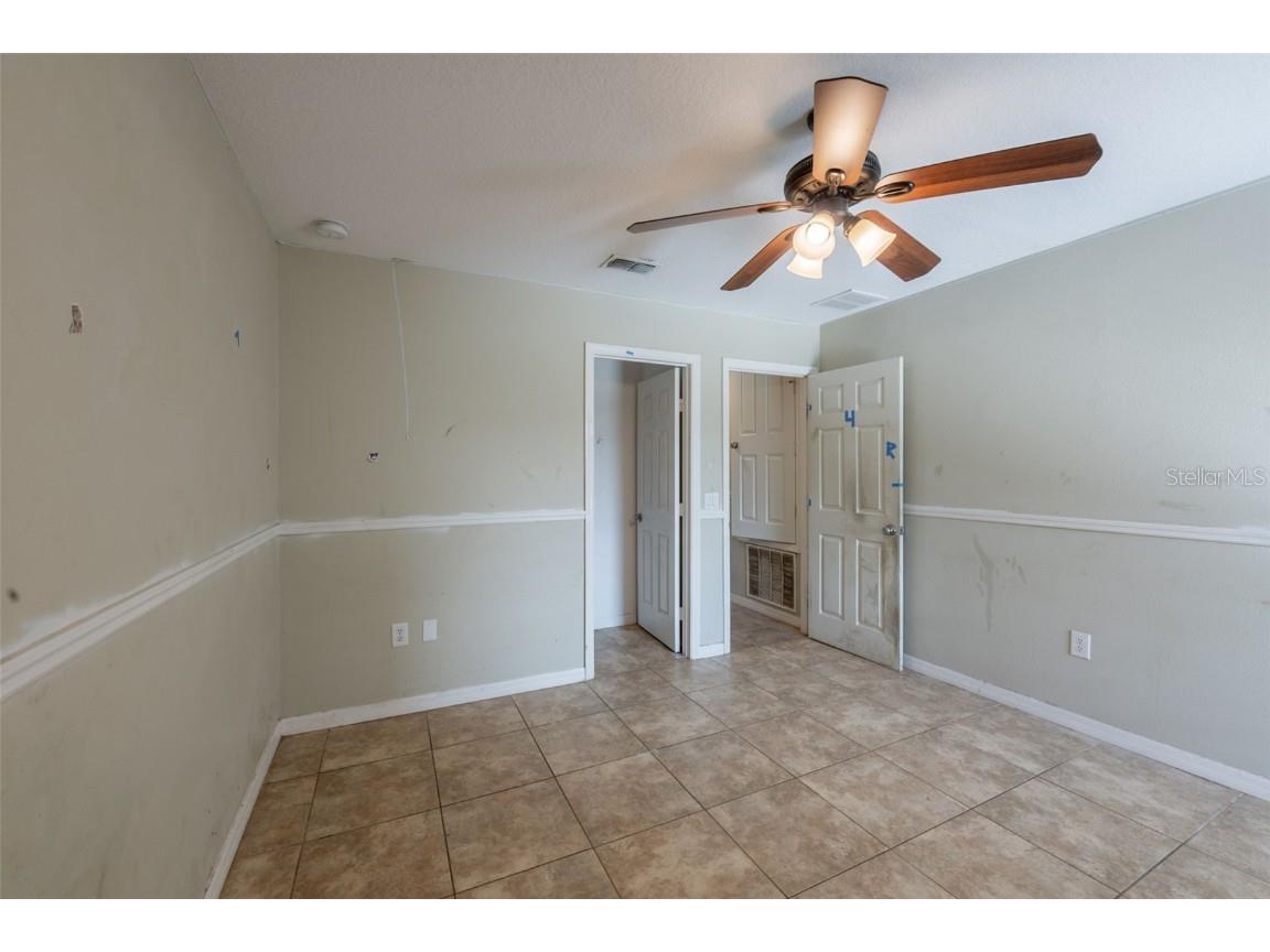 4856 Stone Acres Circle Saint Cloud FL 34771 O6352992 image33