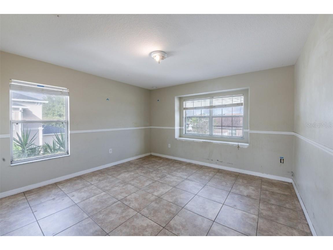 4856 Stone Acres Circle Saint Cloud FL 34771 O6352992 image34