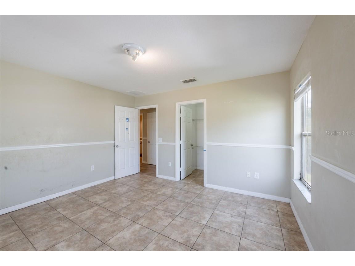 4856 Stone Acres Circle Saint Cloud FL 34771 O6352992 image35