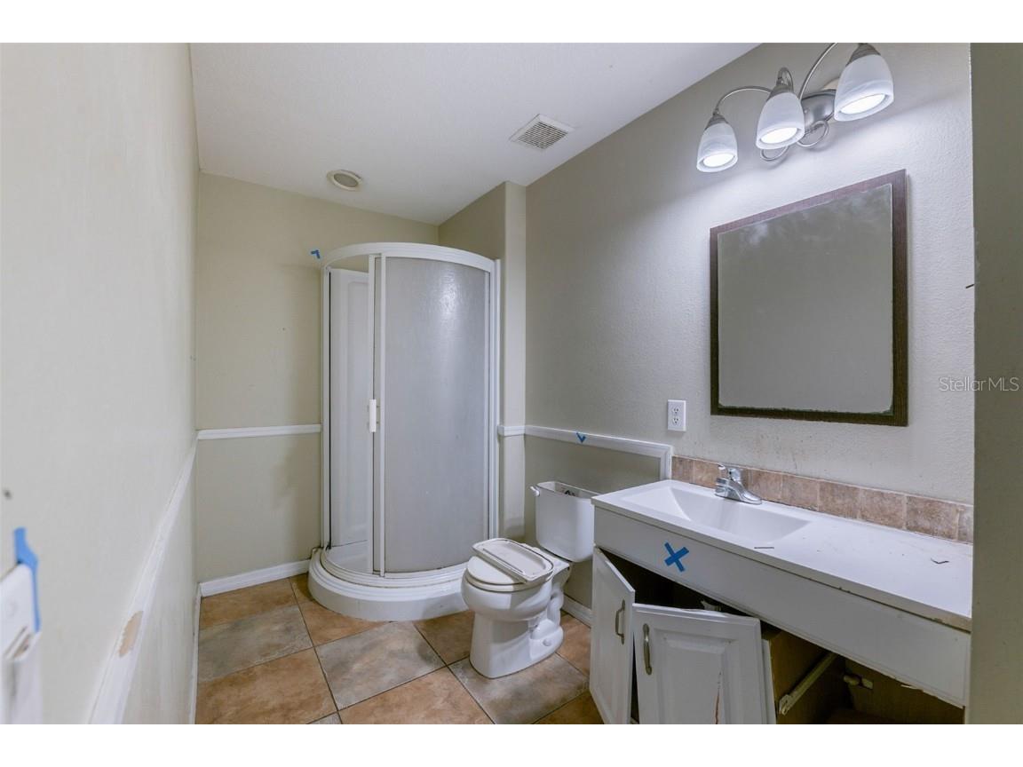 4856 Stone Acres Circle Saint Cloud FL 34771 O6352992 image36