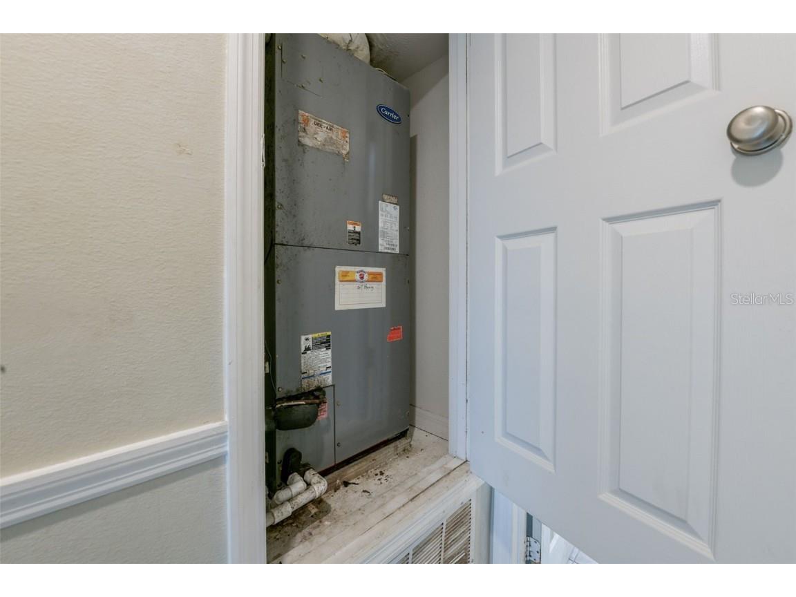 4856 Stone Acres Circle Saint Cloud FL 34771 O6352992 image37