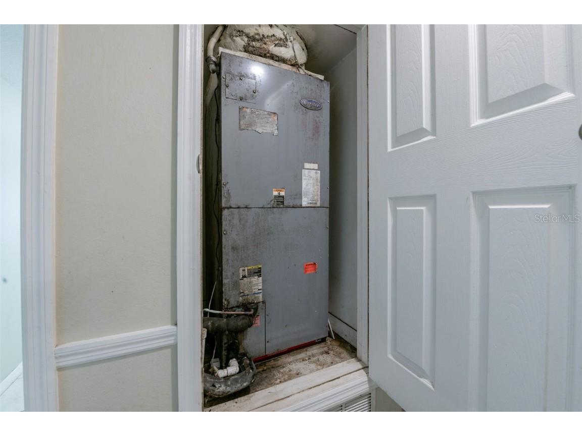 4856 Stone Acres Circle Saint Cloud FL 34771 O6352992 image38