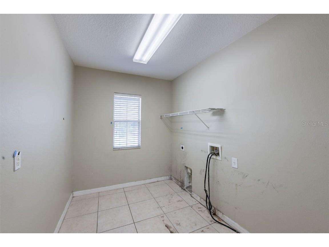 4856 Stone Acres Circle Saint Cloud FL 34771 O6352992 image39