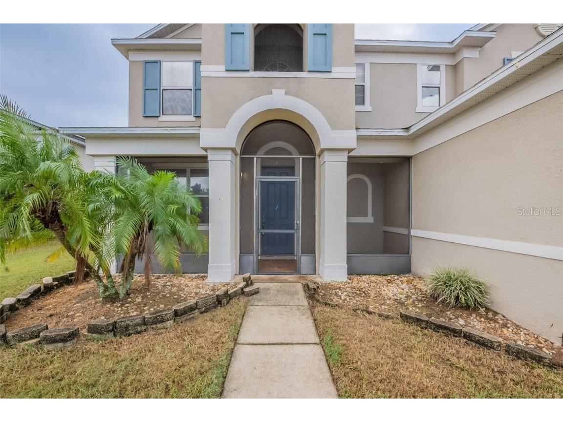 4856 Stone Acres Circle Saint Cloud FL 34771 O6352992 image4