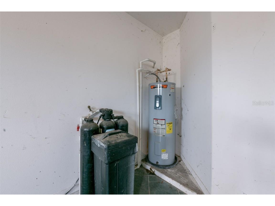 4856 Stone Acres Circle Saint Cloud FL 34771 O6352992 image40