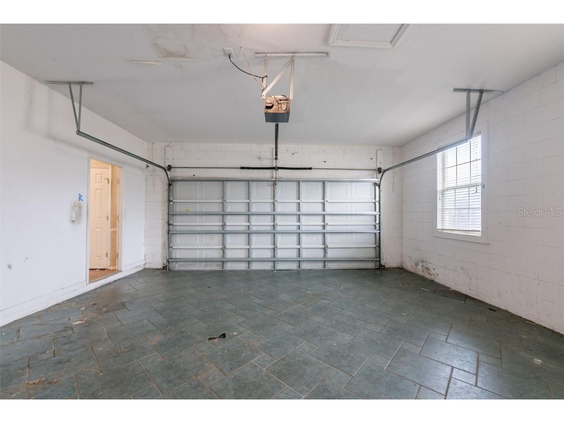 4856 Stone Acres Circle Saint Cloud FL 34771 O6352992 image41