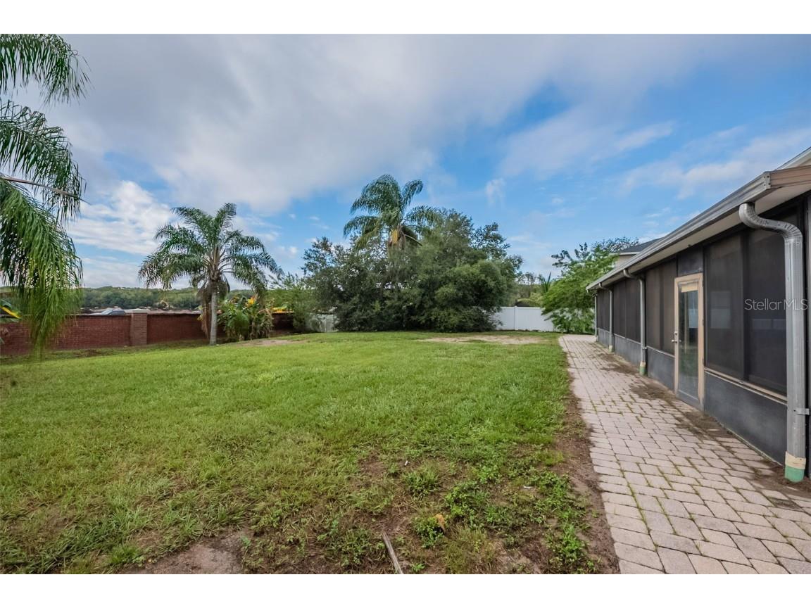 4856 Stone Acres Circle Saint Cloud FL 34771 O6352992 image42