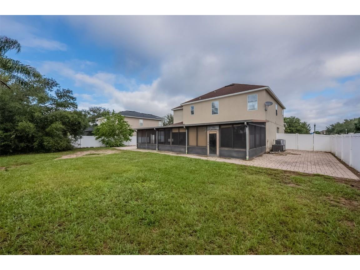 4856 Stone Acres Circle Saint Cloud FL 34771 O6352992 image43