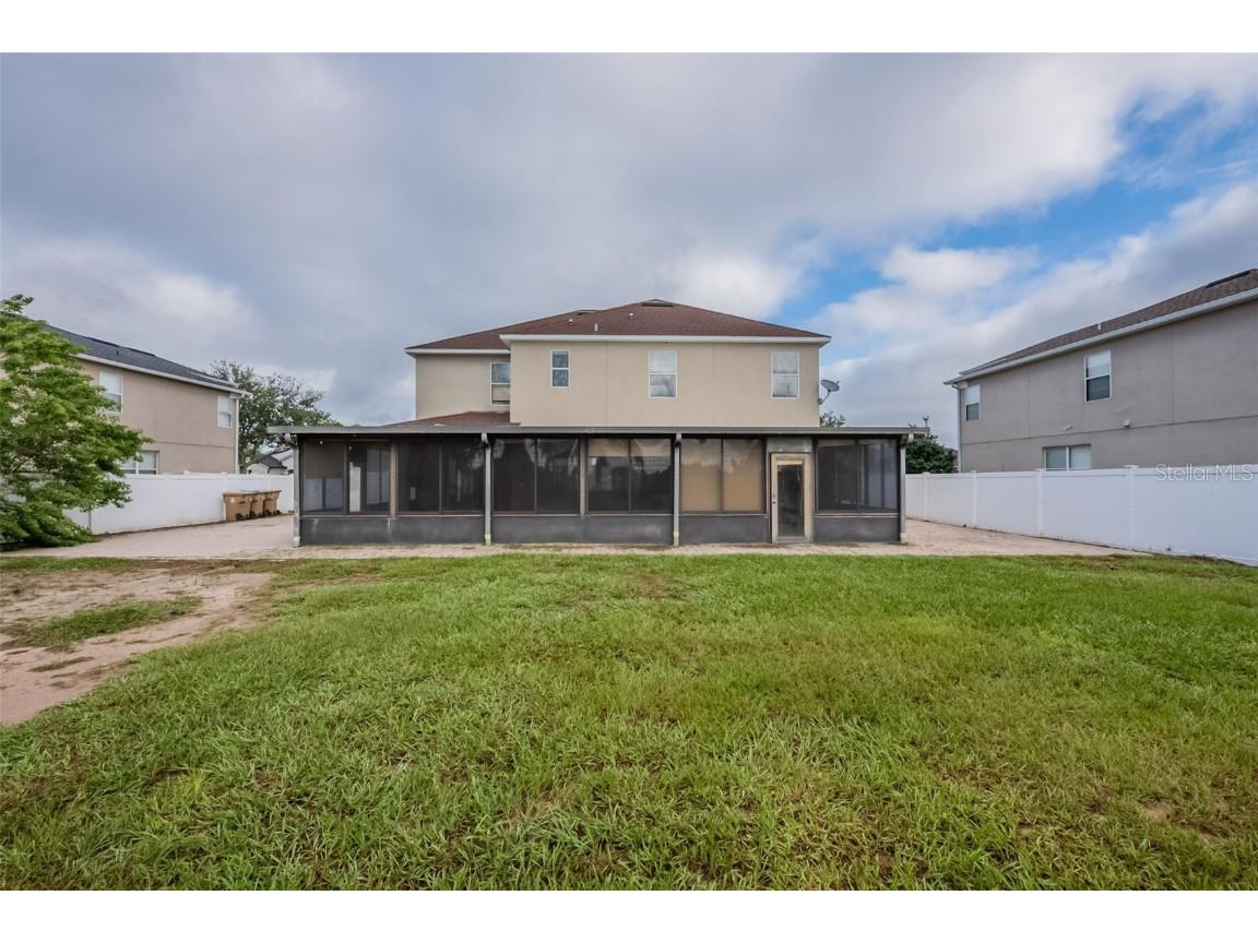 4856 Stone Acres Circle Saint Cloud FL 34771 O6352992 image44